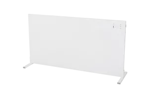 Eurom Mon Soleil DSP 650 Wifi