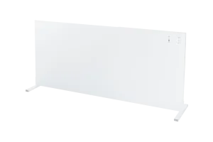 Eurom Mon Soleil DSP 770 wifi