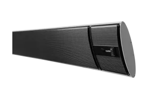 Eurom Outdoor Heatpanel 3200 RC
