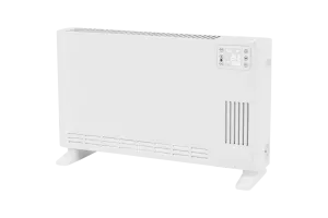 Eurom Safe-T-Convect 2400