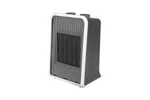 Eurom Safe-t-Heater 2400