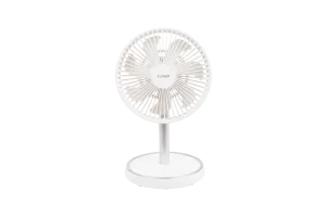 Eurom Vento Cordless Telescopic