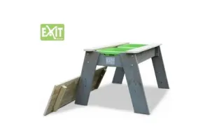 EXIT Aksent zand- en watertafel
