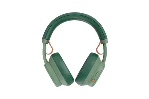 Fairbuds XL Groen