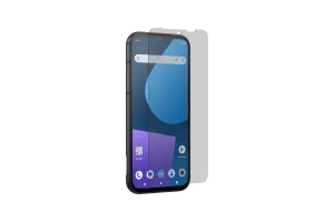 Fairphone 5 Screenprotector Privacy Filter Glas
