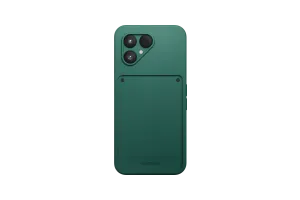 Fairphone 6 Protective Back Cover Groen