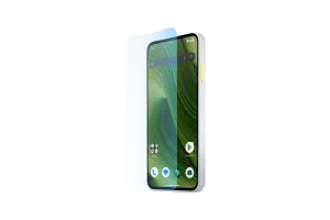 Fairphone 6 Screenprotector Glas