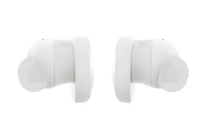 Fairphone Fairbuds True Wireless Earbuds Wit