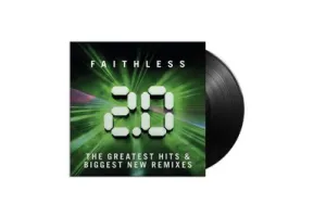 Faithless 2.0