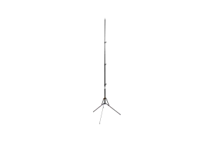 Falcon Eyes Compact Lampstatief LMC-1900 63-221 cm