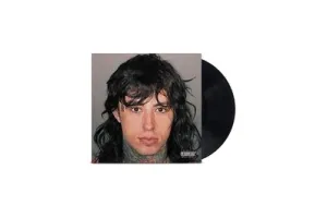 Falling In Reverse - Popular Monster (LP)