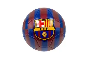 FC Barcelona bal Home - maat 5