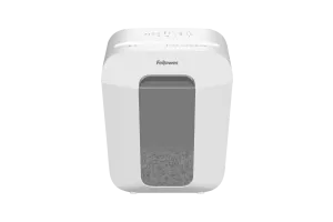 Fellowes LX50 Wit
