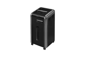 Fellowes Microshred 225Mi