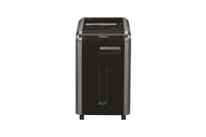 Fellowes Powershred 225Ci
