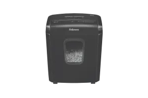 Fellowes Powershred 6M
