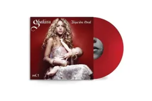 Fijacion Oral, Vol. 1 (20th Anniversary Edition)