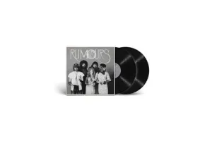 Fleetwood Mac - Rumours Live (2LP)