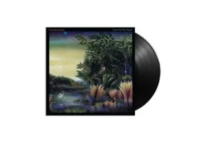 Fleetwood Max - Tango in the Night (LP)