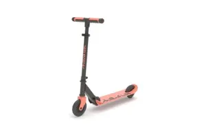 Flexxi - Step met geïntegreerde rem - Opvouwbaar