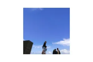 Fred Again - Ten Days (LP)