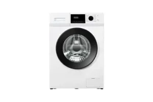 Frilec KOBLENZ8314WA-342 -Wasmachine - 8 Kilo - 5 Jaar Garantie - A+10% - Wit