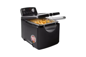 Fritel Turbo SF 4178