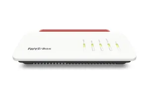 FRITZ!Box 7590 AX DSL