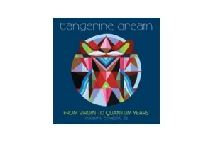 From Virgin to Quantum years