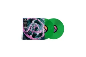 From Zero (Deluxe Edition)