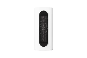 Fuave Helsinki 2000 Wit