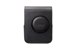 Fujifilm Instax Mini EVO Case