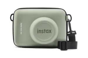 Fujifilm Instax Wide 400 Case