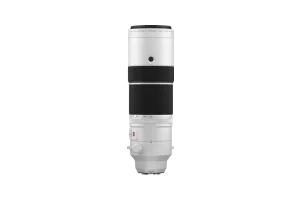 Fujifilm XF 150-600mm f/5.6-8