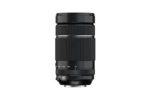 Fujifilm XF 70-300mm R LM OIS