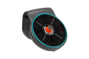 Gardena AquaBloom Set