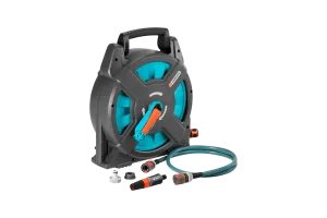 Gardena Classic Slangenbox 15