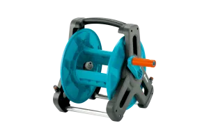 Gardena Classic Slanghouder 50