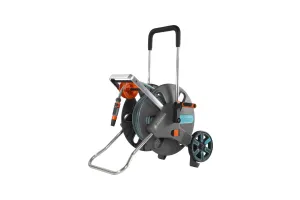 Gardena Cleverroll L Easy Set