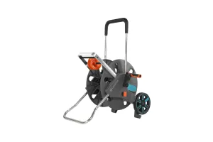 Gardena CleverRoll L Easy