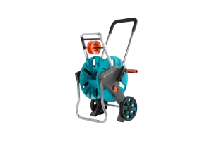 Gardena CleverRoll M Easy