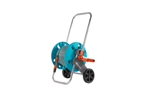 Gardena CleverRoll S Set