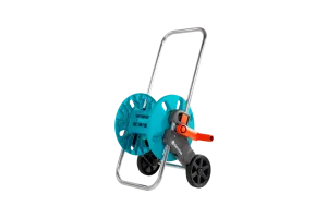 Gardena CleverRolll S