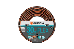 Gardena Comfort FLEX 1/2