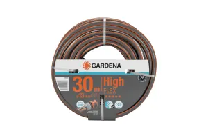 Gardena Comfort HighFLEX 1/2&quot; 30 meter