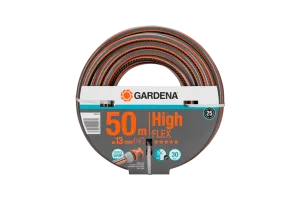 Gardena Comfort HighFLEX 1/2&quot; 50 meter