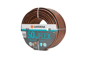Gardena ComfortFLEX Slang 1/2
