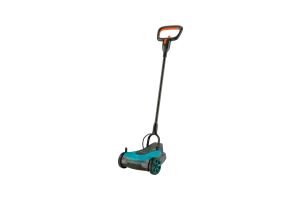 Gardena HandyMower 22/18V P4A Set