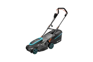 Gardena PowerMax 37/1800 G2