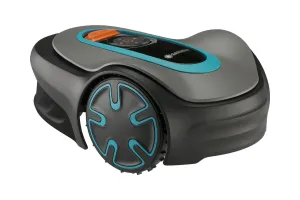 Gardena SILENO minimo 500